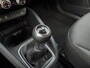 Audi A1 Sportback 1.2 TFSI Attraction Pro Line / S-Line / Bi-Xenon / Cruise C. / Bluetooth / Stoelverwarming /