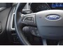 Ford Focus Wagon 1.0 125pk ECC NAVI LMV CRUISE TREKHAAK