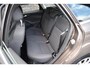 Ford Focus Wagon 1.0 125pk ECC NAVI LMV CRUISE TREKHAAK