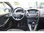 Ford Focus Wagon 1.0 125pk ECC NAVI LMV CRUISE TREKHAAK