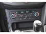 Ford Focus Wagon 1.0 125pk ECC NAVI LMV CRUISE TREKHAAK