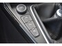Ford Focus Wagon 1.0 125pk ECC NAVI LMV CRUISE TREKHAAK