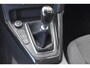Ford Focus Wagon 1.0 125pk ECC NAVI LMV CRUISE TREKHAAK
