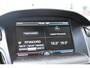 Ford Focus Wagon 1.0 125pk ECC NAVI LMV CRUISE TREKHAAK