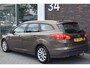 Ford Focus Wagon 1.0 125pk ECC NAVI LMV CRUISE TREKHAAK