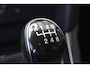 Ford Focus Wagon 1.0 125pk ECC NAVI LMV CRUISE TREKHAAK
