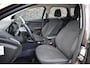 Ford Focus Wagon 1.0 125pk ECC NAVI LMV CRUISE TREKHAAK