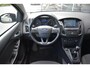 Ford Focus Wagon 1.0 125pk ECC NAVI LMV CRUISE TREKHAAK
