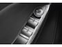 Ford Focus Wagon 1.0 125pk ECC NAVI LMV CRUISE TREKHAAK
