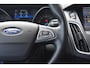Ford Focus Wagon 1.0 125pk ECC NAVI LMV CRUISE TREKHAAK