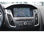 Ford Focus Wagon 1.0 125pk ECC NAVI LMV CRUISE TREKHAAK