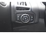 Ford Focus Wagon 1.0 125pk ECC NAVI LMV CRUISE TREKHAAK