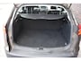 Ford Focus Wagon 1.0 125pk ECC NAVI LMV CRUISE TREKHAAK