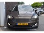 Ford Focus Wagon 1.0 125pk ECC NAVI LMV CRUISE TREKHAAK