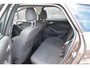 Ford Focus Wagon 1.0 125pk ECC NAVI LMV CRUISE TREKHAAK