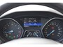 Ford Focus Wagon 1.0 125pk ECC NAVI LMV CRUISE TREKHAAK