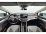 Skoda Enyaq iV 60 First Edition | SOH 92% | Stoelgeheugen | Matrix LED | Stoelverwarming | Parkeersensoren | Onderweg-naar-dealer