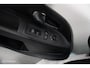 Volkswagen Up! 1.0 high up! | Pano | DSG | Stoelverwarming |