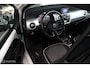 Volkswagen Up! 1.0 high up! | Pano | DSG | Stoelverwarming |