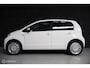 Volkswagen Up! 1.0 high up! | Pano | DSG | Stoelverwarming |