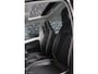 Volkswagen Up! 1.0 high up! | Pano | DSG | Stoelverwarming |