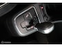 Volkswagen Up! 1.0 high up! | Pano | DSG | Stoelverwarming |