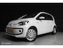 Volkswagen Up! 1.0 high up! | Pano | DSG | Stoelverwarming |