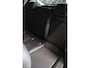 Volkswagen Up! 1.0 high up! | Pano | DSG | Stoelverwarming |