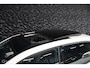 Volkswagen Up! 1.0 high up! | Pano | DSG | Stoelverwarming |
