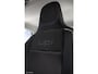 Volkswagen Up! 1.0 high up! | Pano | DSG | Stoelverwarming |