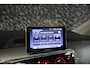 Volkswagen Up! 1.0 high up! | Pano | DSG | Stoelverwarming |