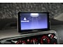 Volkswagen Up! 1.0 high up! | Pano | DSG | Stoelverwarming |