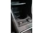 Volkswagen Up! 1.0 high up! | Pano | DSG | Stoelverwarming |