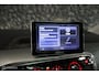 Volkswagen Up! 1.0 high up! | Pano | DSG | Stoelverwarming |