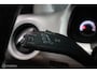 Volkswagen Up! 1.0 high up! | Pano | DSG | Stoelverwarming |