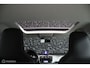 Volkswagen Up! 1.0 high up! | Pano | DSG | Stoelverwarming |