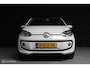 Volkswagen Up! 1.0 high up! | Pano | DSG | Stoelverwarming |