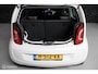 Volkswagen Up! 1.0 high up! | Pano | DSG | Stoelverwarming |