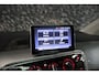 Volkswagen Up! 1.0 high up! | Pano | DSG | Stoelverwarming |
