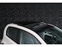 Volkswagen Up! 1.0 high up! | Pano | DSG | Stoelverwarming |