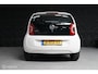 Volkswagen Up! 1.0 high up! | Pano | DSG | Stoelverwarming |