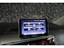 Volkswagen Up! 1.0 high up! | Pano | DSG | Stoelverwarming |