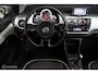 Volkswagen Up! 1.0 high up! | Pano | DSG | Stoelverwarming |