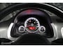 Volkswagen Up! 1.0 high up! | Pano | DSG | Stoelverwarming |