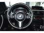 BMW 3-Serie Touring 320i M-Sportedition | F31 LCI