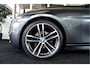 BMW 3-Serie Touring 320i M-Sportedition | F31 LCI