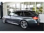 BMW 3-Serie Touring 320i M-Sportedition | F31 LCI