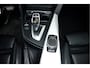 BMW 3-Serie Touring 320i M-Sportedition | F31 LCI