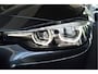 BMW 3-Serie Touring 320i M-Sportedition | F31 LCI
