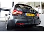 BMW 3-Serie Touring 320i M-Sportedition | F31 LCI
